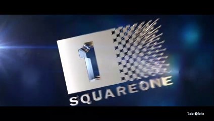 Der Abenteurer Trailer - Der Fluch Des Midas (2014)