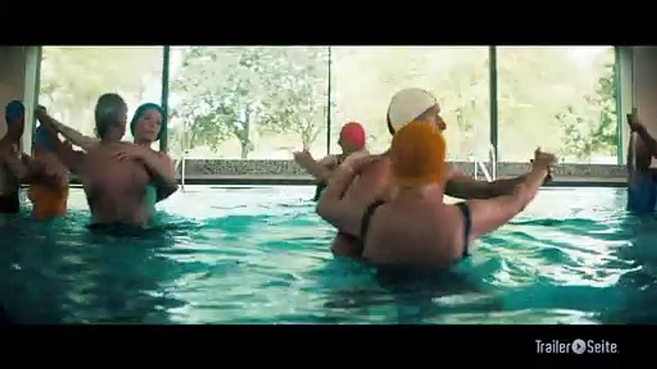 Ausschnitt aus miss sixty: wiener walzer