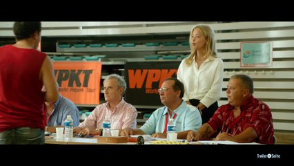 Eine Ganz Ruhige Kugel Trailer (2014)