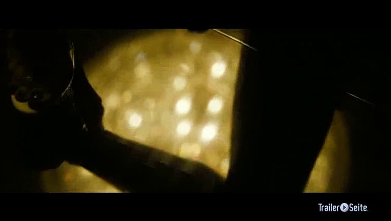 Ausschnitt aus Enemy: Die Spinne