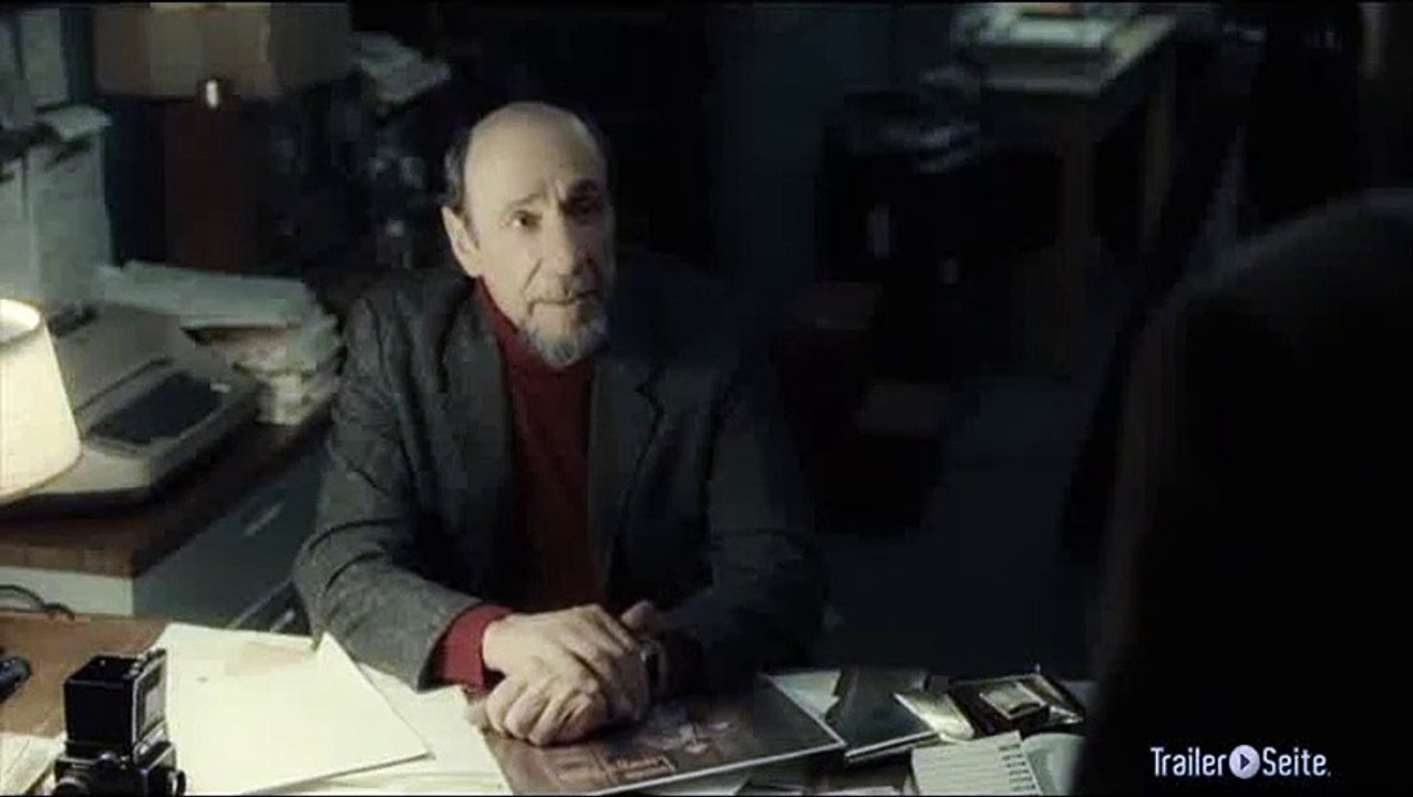 Ausschnitt aus Inside Llewyn Davis: Vorspielen