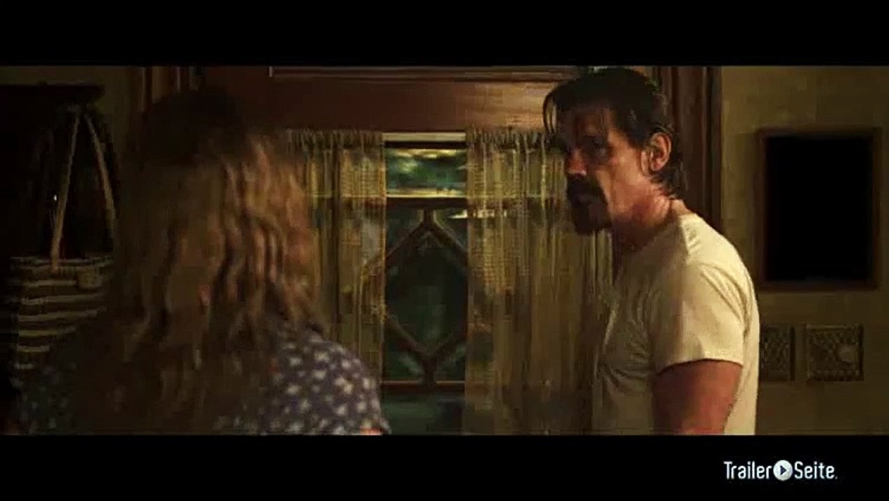 Ausschnitt aus Labor Day: Sie Sollten Nicht Gehen