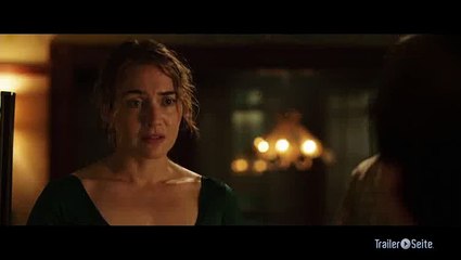 Ausschnitt aus Labor Day: Wir Gehen Zusammen (2014)