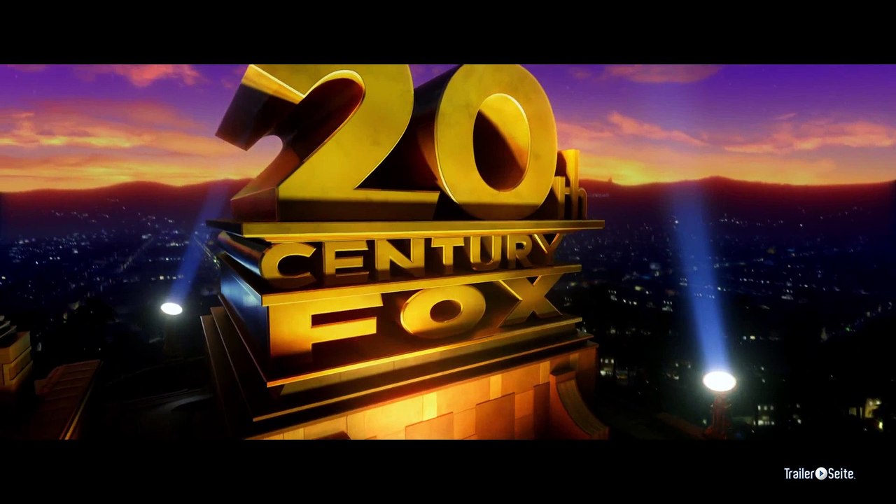 Das Ewige Leben Trailer (2015)