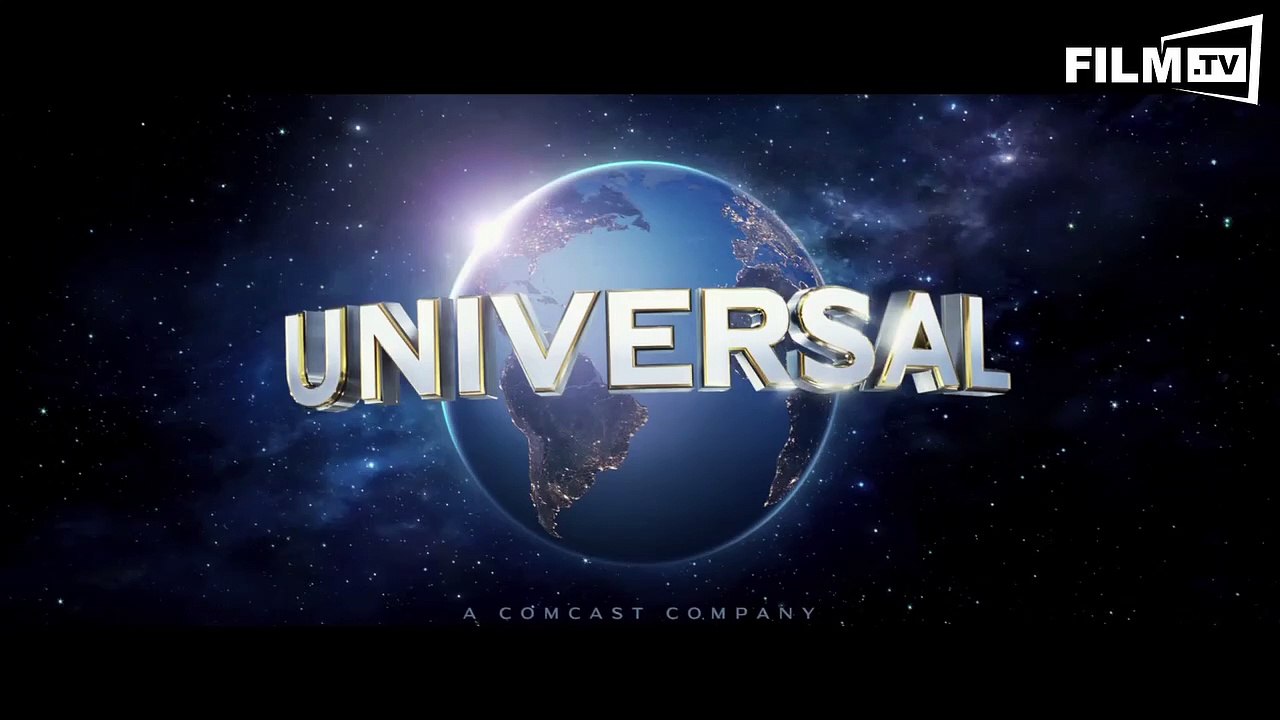 Everest Trailer (2015) - US TV Spot