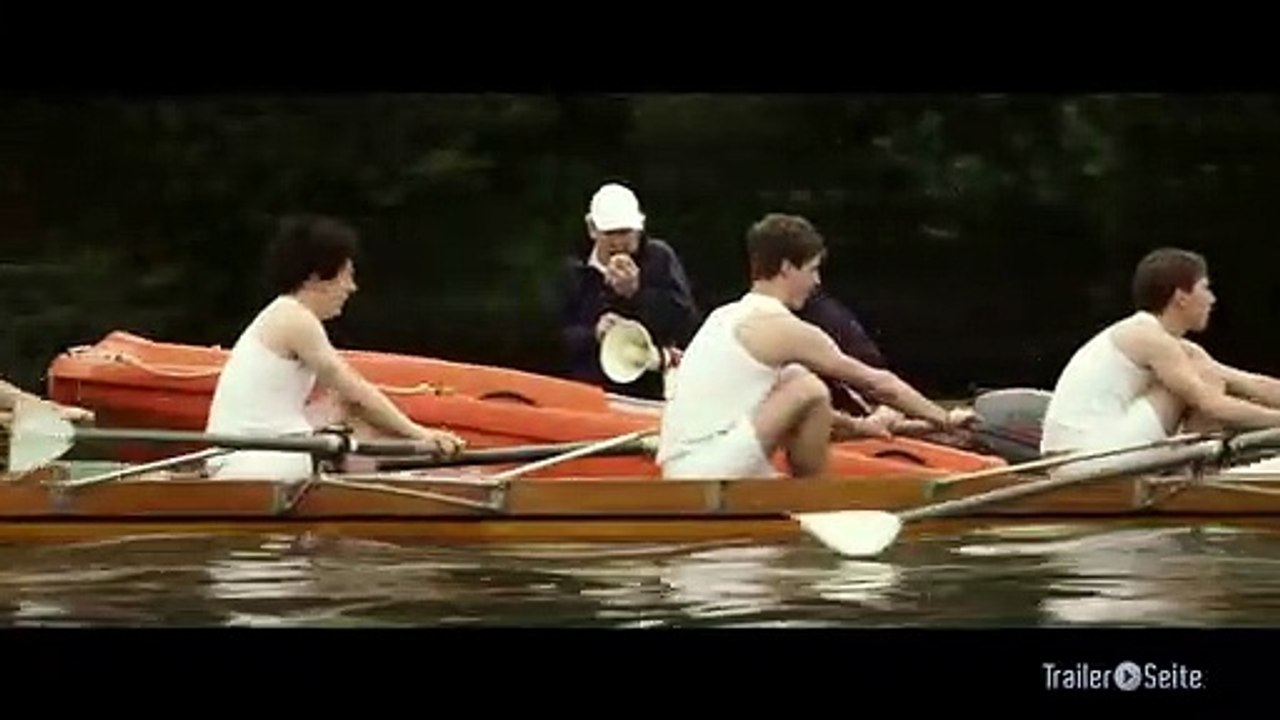 Ausschnitt aus Maman Und Ich: Im Internat in England