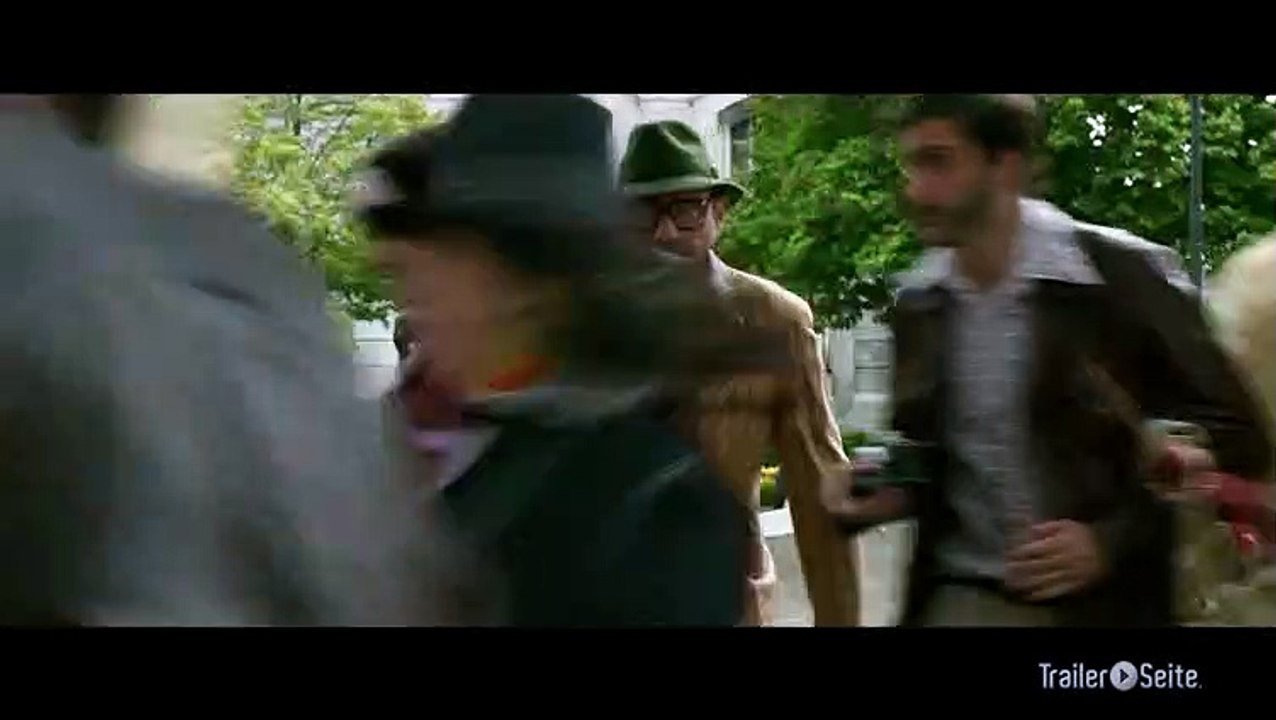 Vorgestellt: Blink in X-Men - Zukunft Ist Vergangenheit