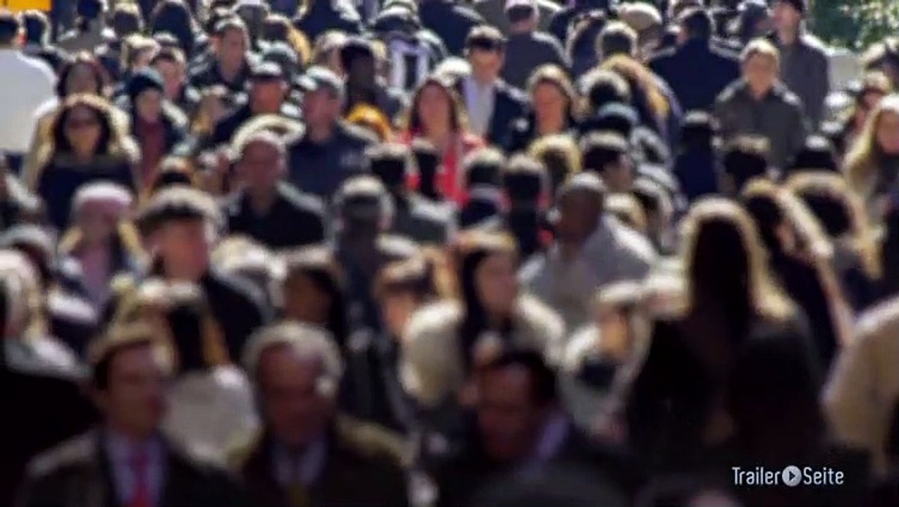 Special zu X-Men - Zukunft Ist Vergangenheit: 25 Momente