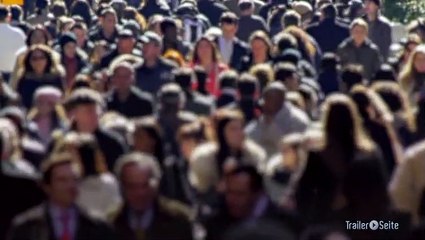 Special zu X-Men - Zukunft Ist Vergangenheit: 25 Momente