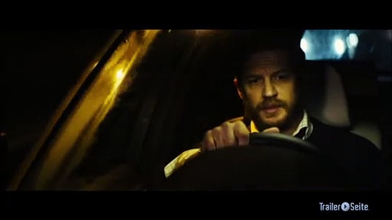 Ausschnitt aus No Turning Back: Ivan redet mit Katerina