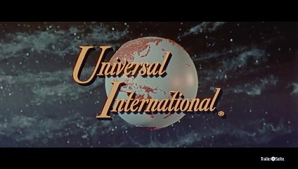 IM LABYRINTH DES SCHWEIGENS geht für Deutschland ins Oscar-Rennen - Trailer