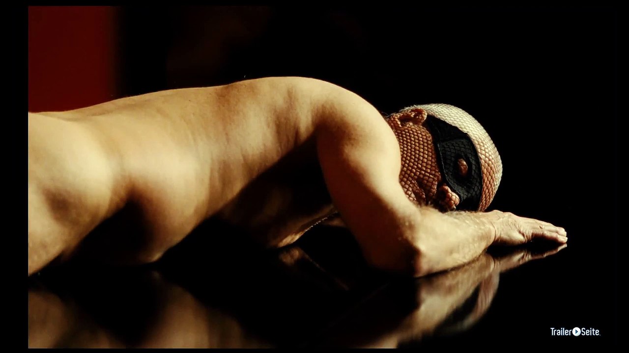 Begegnungen nach mitternacht trailer (2014)