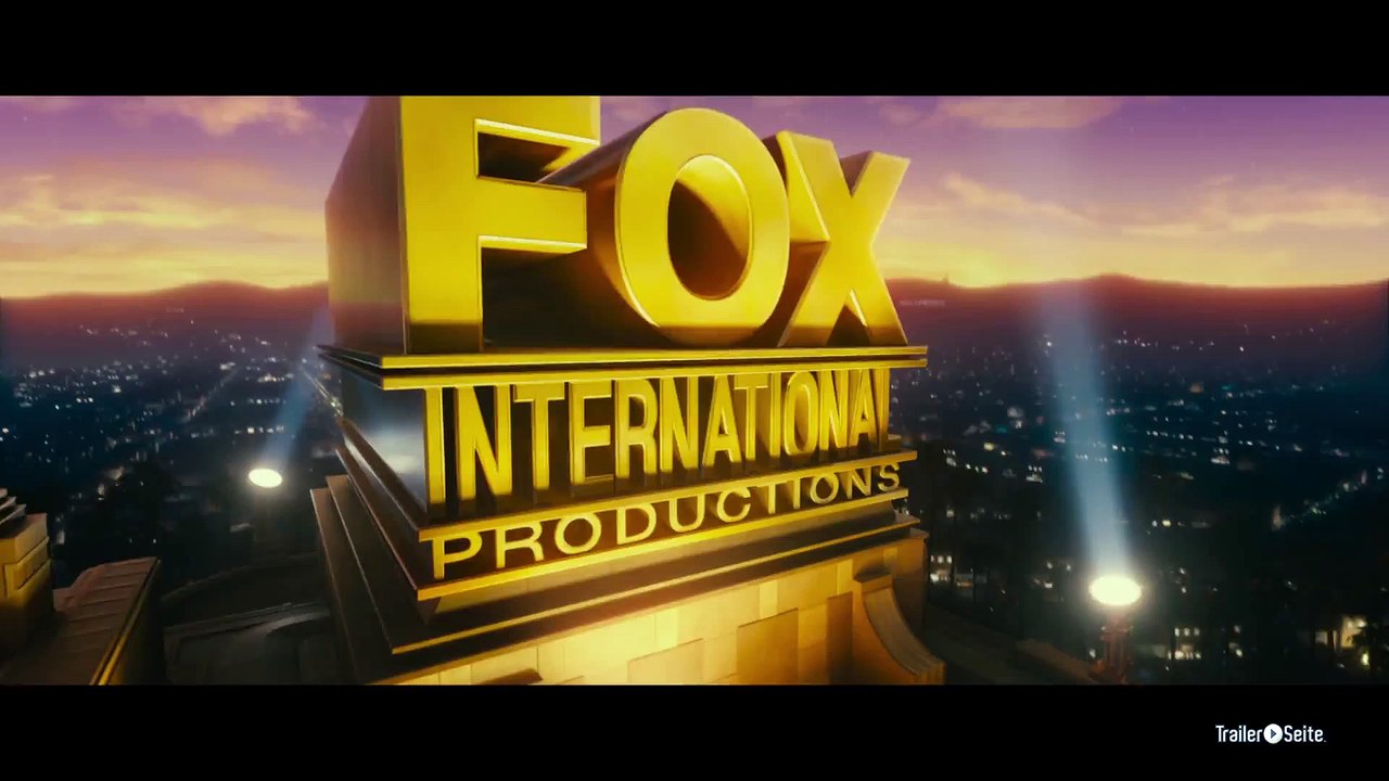 Mea Culpa Trailer - Im Auge Des Verbrechens (2014)