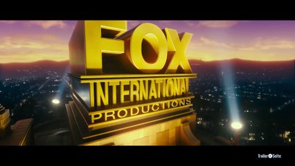 Mea Culpa Trailer - Im Auge Des Verbrechens (2014)