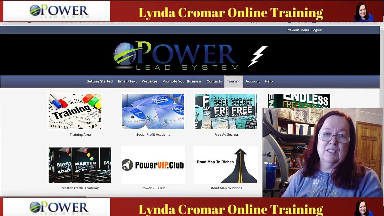 Power Lead System - Leveraging Power Lead System Why I Am Using It