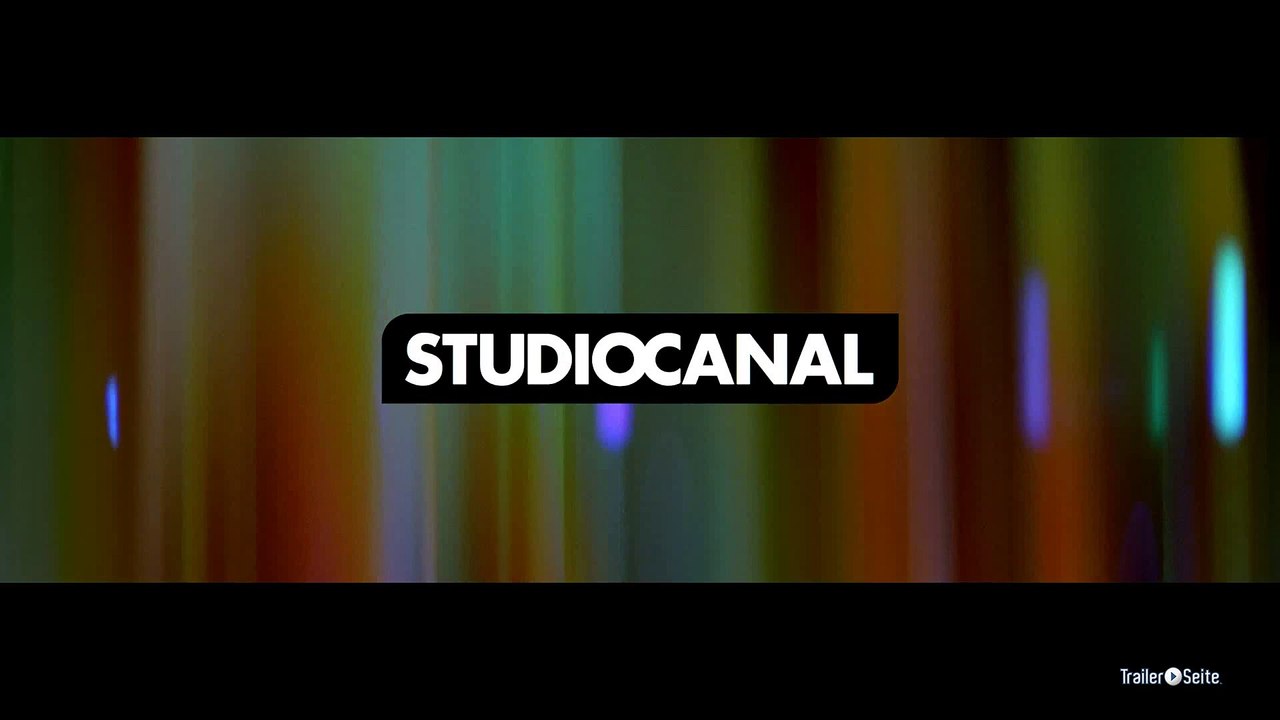 The raid 2 trailer und filmkritik (2014)