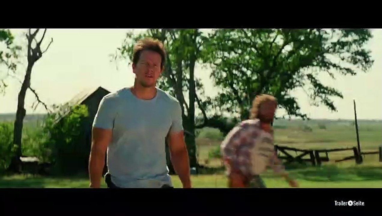 Special zu Transformers 4 - Ära Des Untergangs: Imagine Dragons