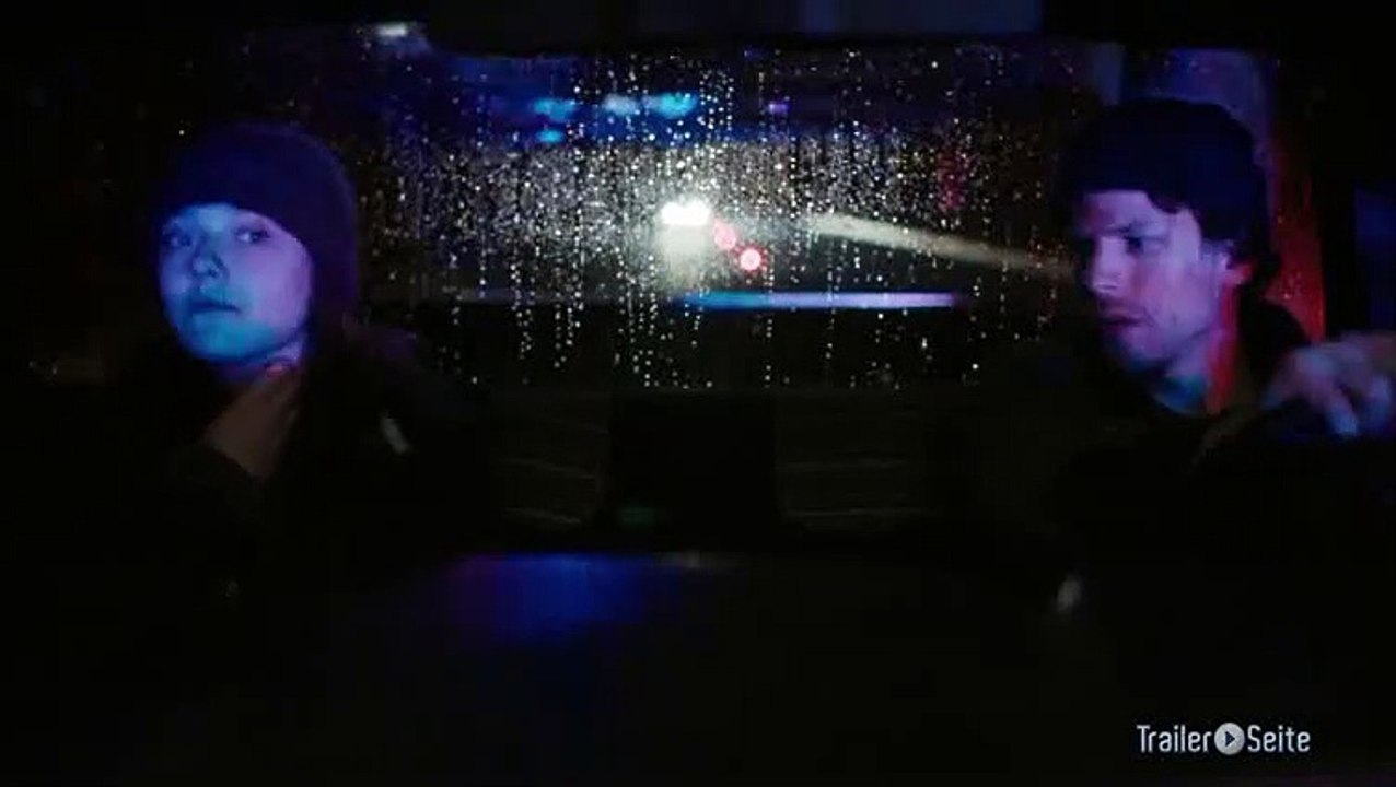 Ausschnitt aus Night Moves: Die Straßensperre