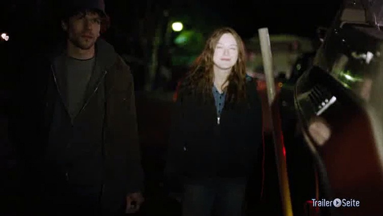 Ausschnitt aus Night Moves: Treffen mit Harmon