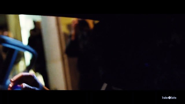 Die Wolken Von Sils Maria Trailer und Filmkritik (2014) - Trailer