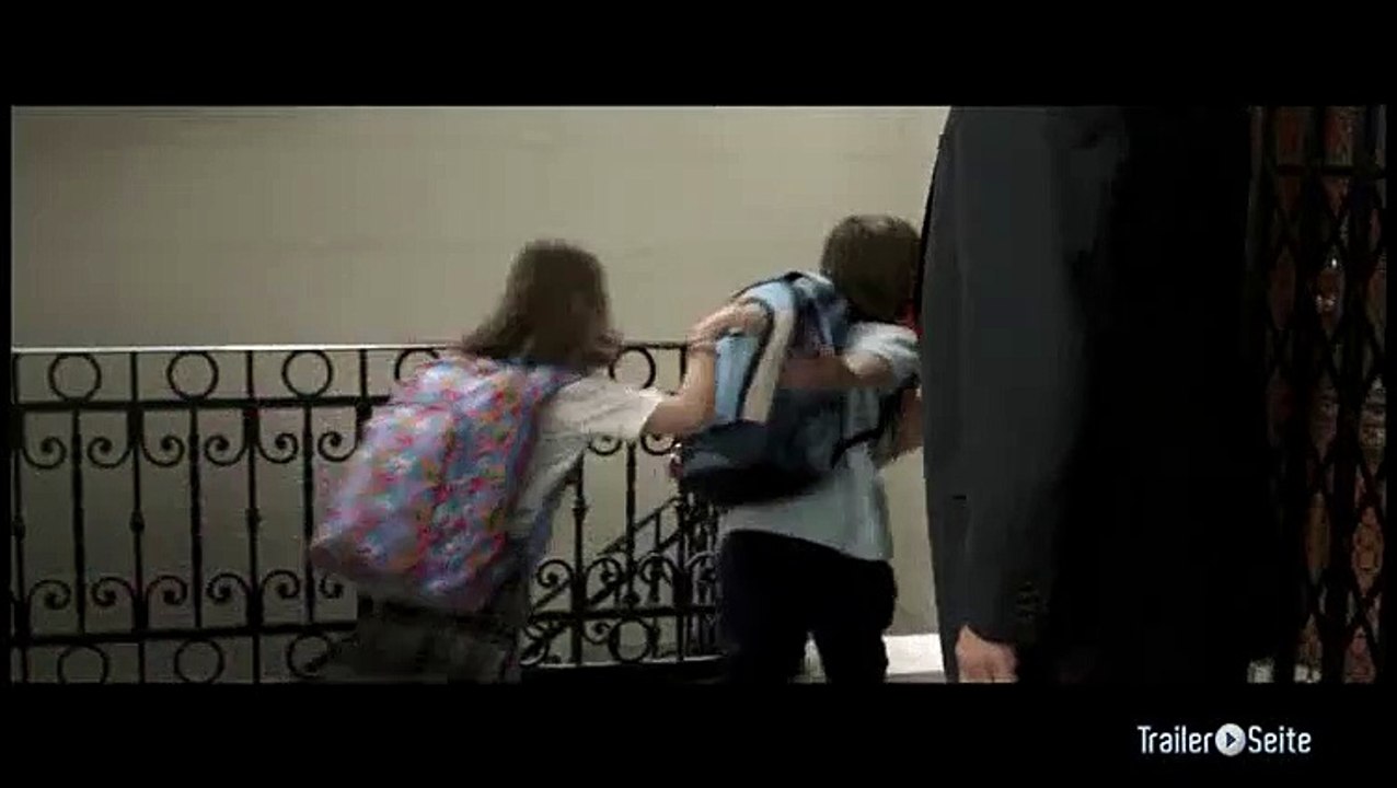 7th Floor Trailer (2014)