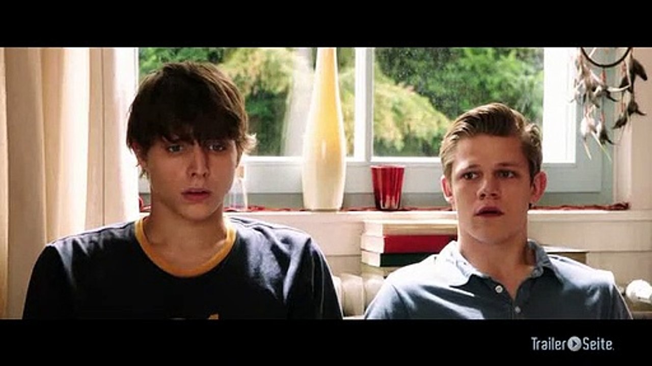 Ausschnitt aus Doktorspiele: Dein Dings Zeigen