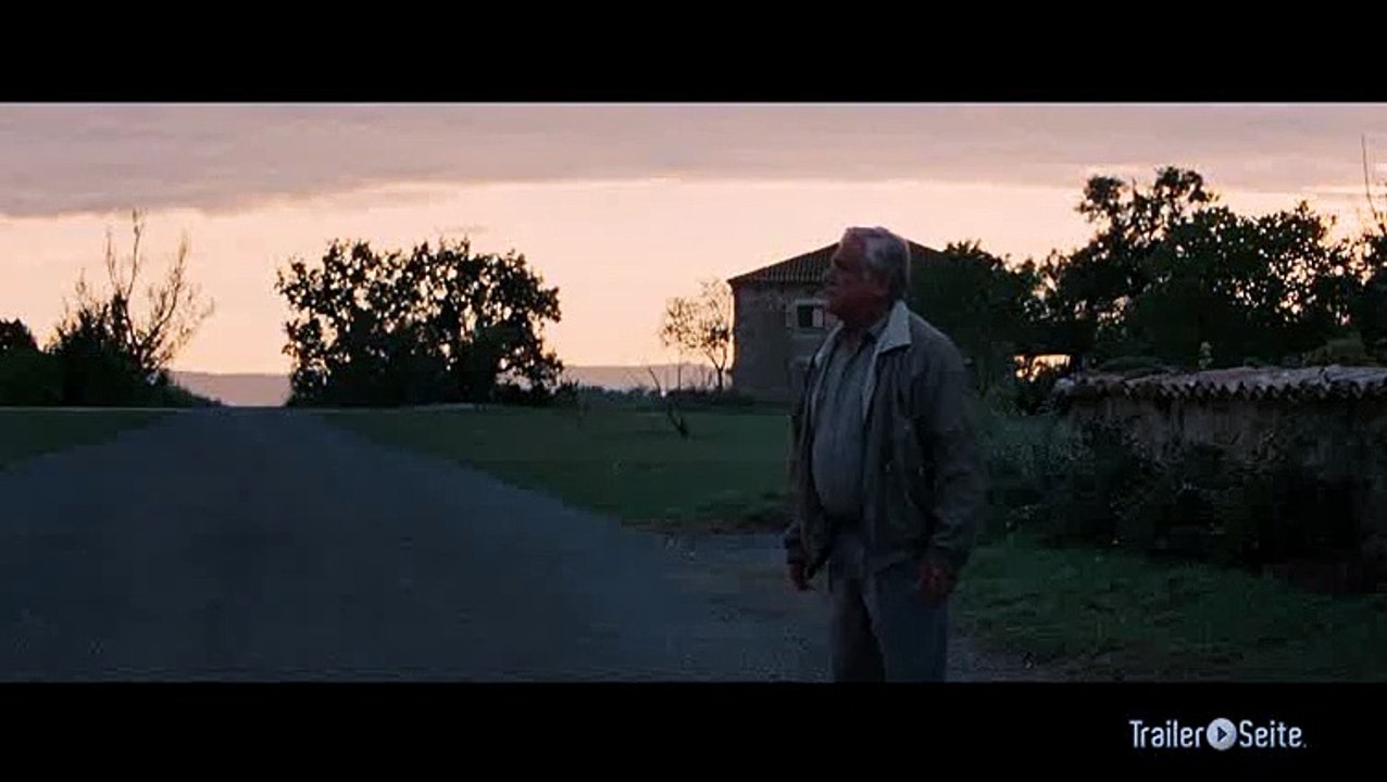 Ausschnitt aus Madame Mallory Und Der Duft Von Curry: Aromatische Raffinesse