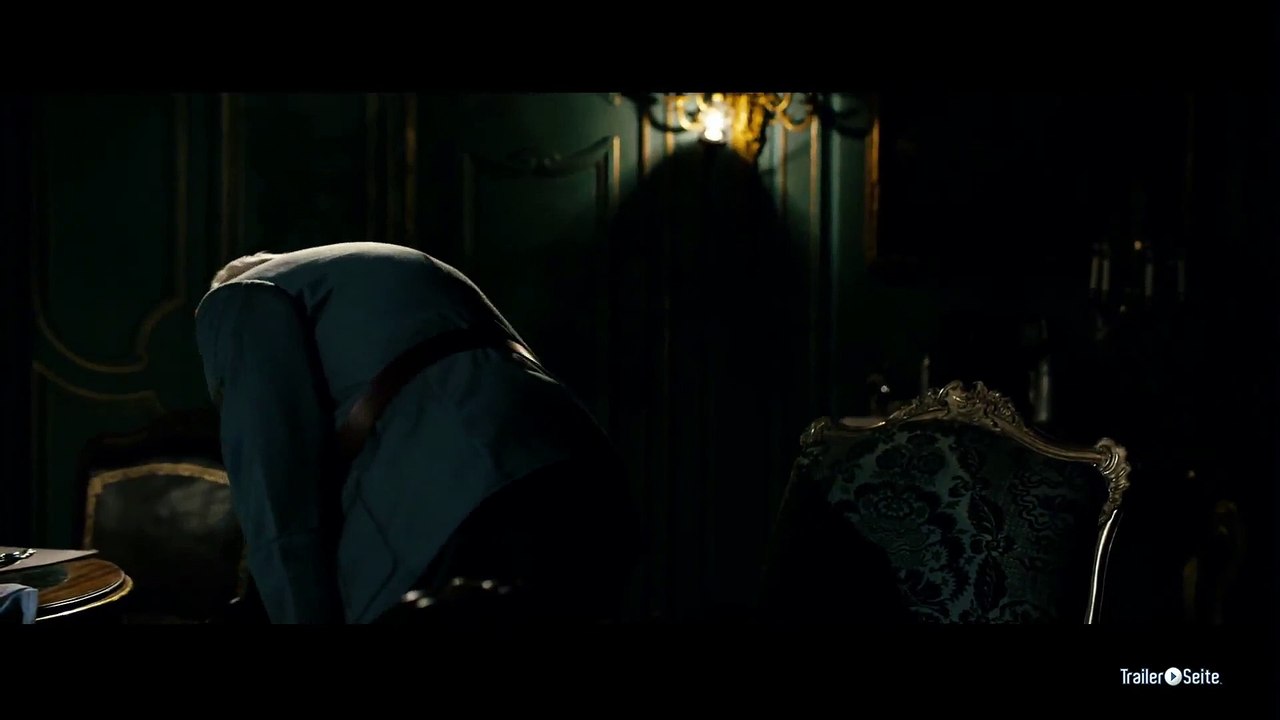 Ausschnitt aus Diplomatie: Beziehungen