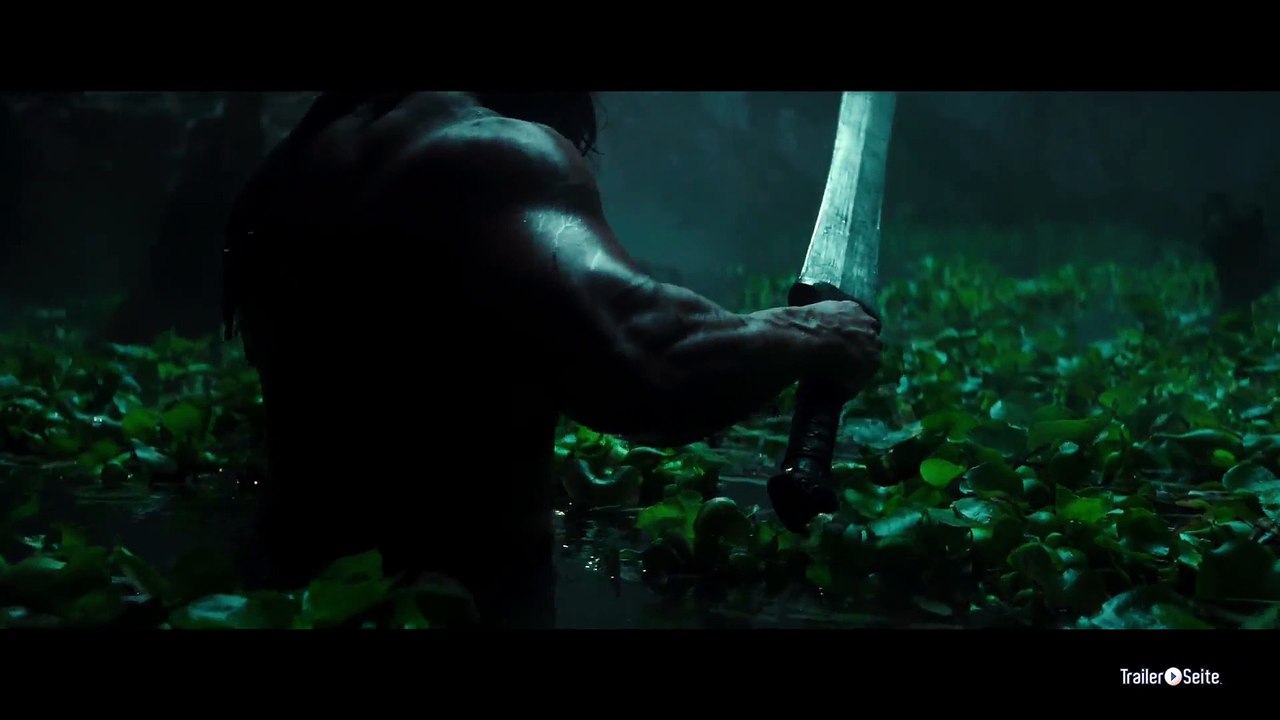 Ausschnitt aus Hercules: Wasserschlange