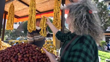 Çekirdeğiyle Alıç Meyvesi Tüketen Vatandaşlar Hastanelik Oldu
