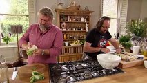 Hairy Bikers' Best of British episode 14 - Preserving