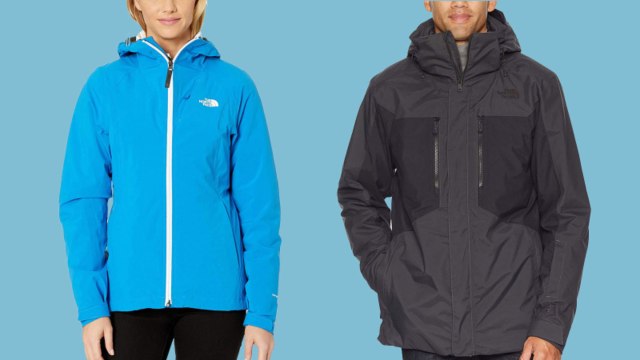 The Best Ski Jackets for Men and Women, According to Thousands of Customer Reviews