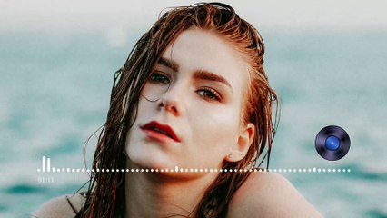 Arc North - Limbo 🎧