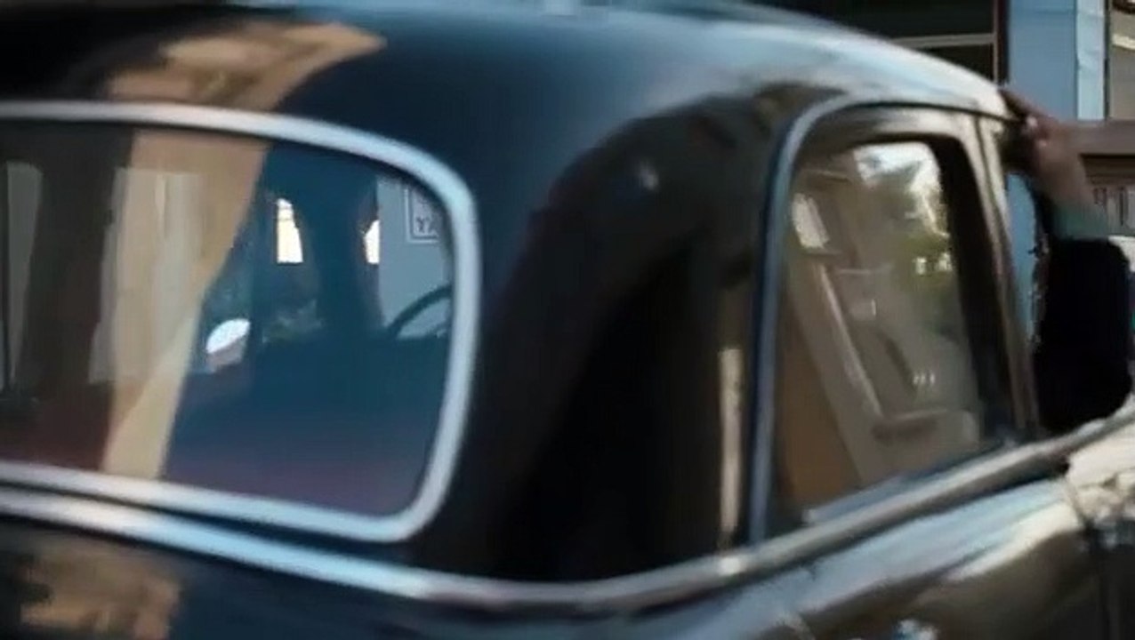 capitulo 40 de #Karadayi de telefe hd