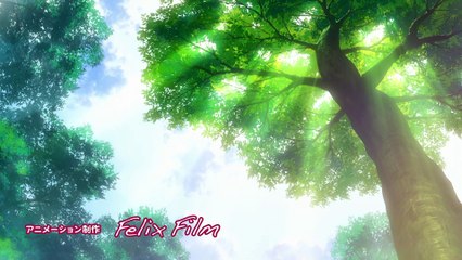 [4nch0r3d Bl0ss0ms] Nekopara - 07