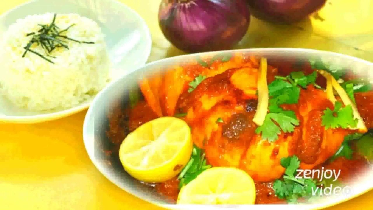 _CHICKEN TANDORI MASALA/ RESTURENT STYLE CHICKEN  TANDORI MASALA /YUMMY RECIPE CHICKEN  TANDORI MASALA YUMMY OR TASTY FOOD  RECIPE BY SEHAR KHURRAM_