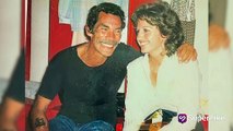 Exesposa de ‘Kiko’ publica fotos inéditas del elenco de El Chavo del 8