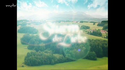 SDL II Staffel 01 II Folge 205