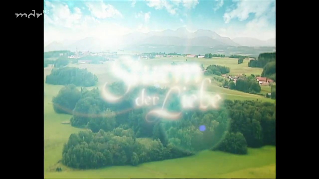 SDL II Staffel 01 II Folge 205