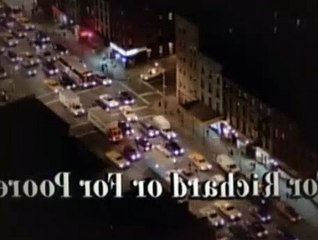 Dream On Season 3 Episode 6 For Richard or for Poorer