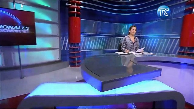 ¡ÚLTIMA HORA! Vacuna de Oxford contra el covid-19 reveló datos alentadores