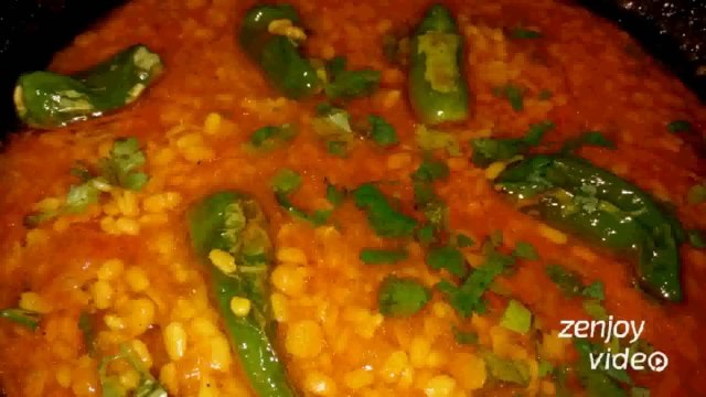 Dhaba style chana mach daal recipe / chana mash ki daal recipe / chana, chana dal recipe, dhaba style daal mash, daal mash, chana mash ki daal, chana mash, daal recipe, by sehar khurram_