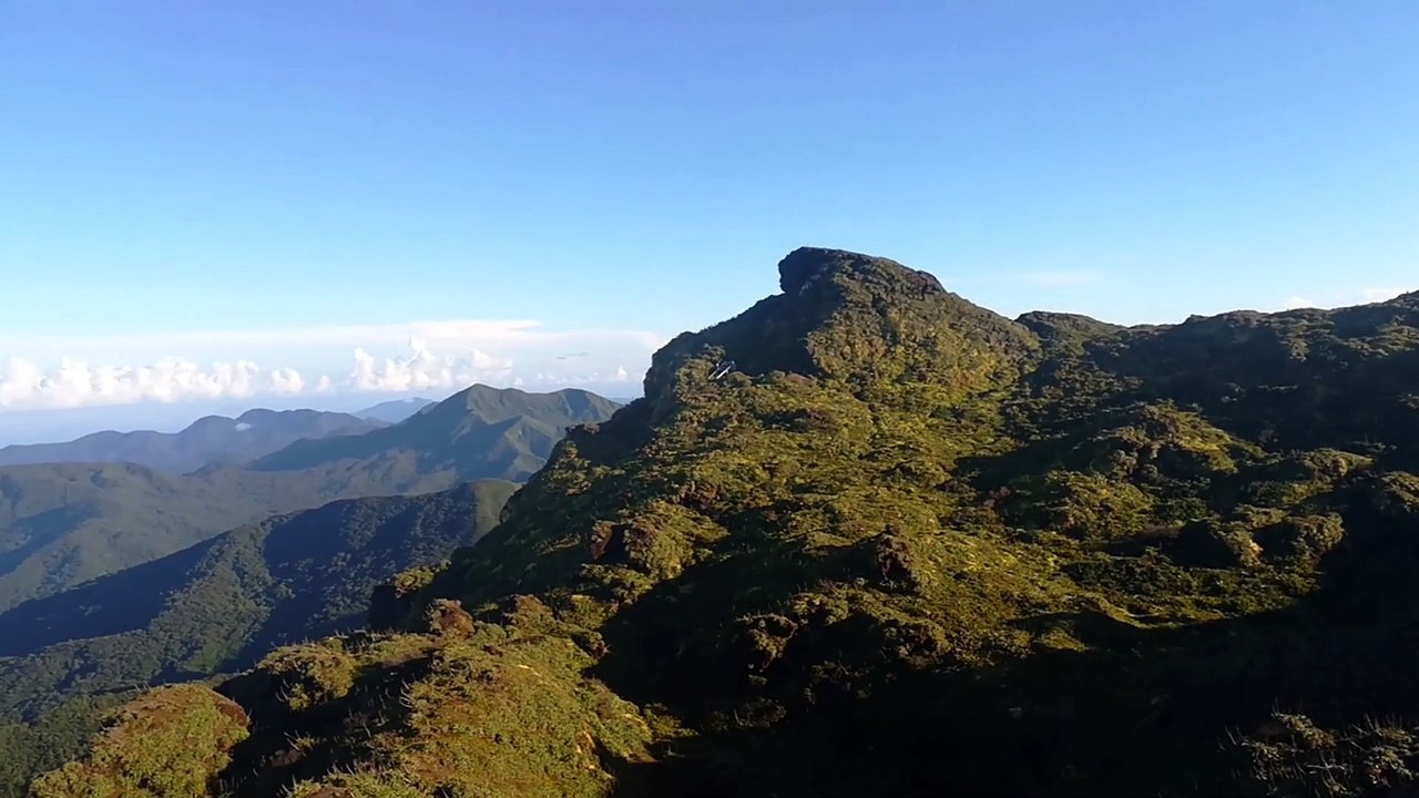 soufrière_nuit_karl