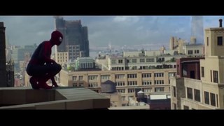 Spider-Man 3 Rumors