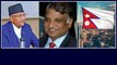 India-Nepal : Indian RAW Chief Meets Nepal PM KP Sharma Oli | Oneindia Telugu