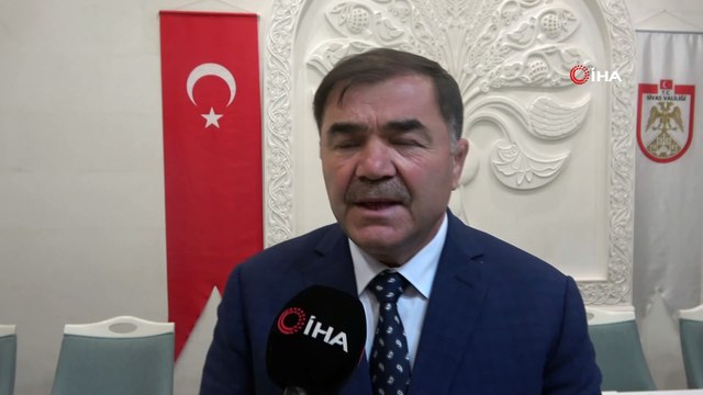 Koca Yusuf’un mezarının bulunması için komisyon oluşturuldu