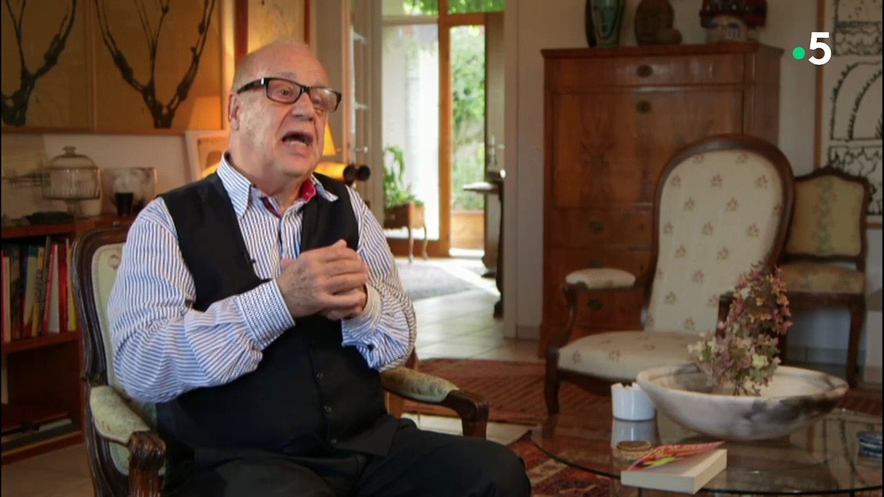 La Suisse, coffre-fort d'Hitler