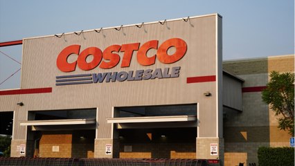 Costco Selling COVID-19 Tests