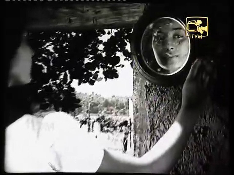 Gahanu Lamai - Sinhala Movie_01