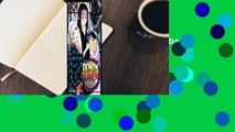 [Read] Demon Slayer: Kimetsu no Yaiba, Vol. 16  For Free